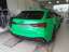 Audi RS6 4.0 V8 *RS-ABGAS*280 KM/H*PANO*HEADUP