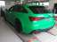 Audi RS6 4.0 V8 *RS-ABGAS*280 KM/H*PANO*HEADUP