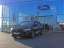 Ford Focus EcoBoost ST Line