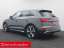 Audi SQ5 3.0 TDI