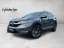 Honda CR-V 2.0 Executive Hybrid i-MMD