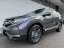 Honda CR-V 2.0 Executive Hybrid i-MMD