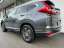 Honda CR-V 2.0 Executive Hybrid i-MMD