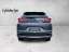 Honda CR-V 2.0 Executive Hybrid i-MMD