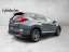 Honda CR-V 2.0 Executive Hybrid i-MMD