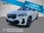 BMW iX3 M-Sport