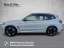 BMW iX3 M-Sport