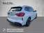 BMW iX3 M-Sport