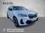 BMW iX3 M-Sport