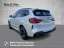 BMW iX3 M-Sport