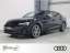 Audi A5 40 TDI Quattro S-Line Sportback