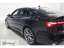 Audi A5 40 TDI Quattro S-Line Sportback