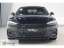 Audi A5 40 TDI Quattro S-Line Sportback