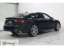 Audi A5 40 TDI Quattro S-Line Sportback