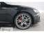 Audi A5 40 TDI Quattro S-Line Sportback