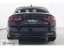 Audi A5 40 TDI Quattro S-Line S-Tronic Sportback