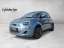 Fiat 500e 42 kWh Icon