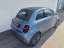 Fiat 500e 42 kWh Icon