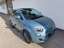 Fiat 500e 42 kWh Icon