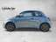 Fiat 500e 42 kWh Icon