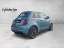 Fiat 500e 42 kWh Icon