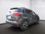 Citroën C5 Aircross C5Air BHDi180EAT8 Sh