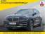 BMW X5 xDrive xDrive45e