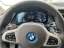 BMW X5 xDrive xDrive45e