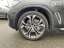 BMW X5 xDrive xDrive45e