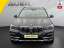 BMW X5 xDrive xDrive45e