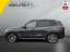 BMW X5 xDrive xDrive45e