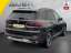 BMW X5 xDrive xDrive45e