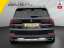 BMW X5 xDrive xDrive45e