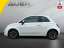 Fiat 500 FireFly Hybrid 70 Club | Klima | Freisprech