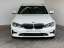 BMW 318 318i Touring