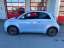 Fiat 500 Icon