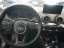 Audi Q2 35 TDI Quattro S-Tronic