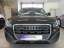 Audi Q2 35 TDI Quattro S-Tronic