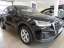 Audi Q2 35 TDI Quattro S-Tronic