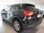 Audi Q2 35 TDI Quattro S-Tronic