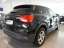 Audi Q2 35 TDI Quattro S-Tronic