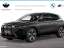 BMW iX xDrive40