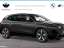 BMW iX xDrive40