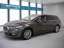 Ford Mondeo Titanium