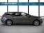 Ford Mondeo Titanium