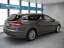 Ford Mondeo Titanium