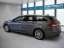 Ford Mondeo Titanium