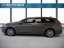 Ford Mondeo Titanium