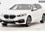 BMW 118 118d