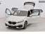 BMW 118 118d